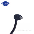 Steering Tie Rod Ends 56820-1Y500 For KIA PICANTO/MORNING